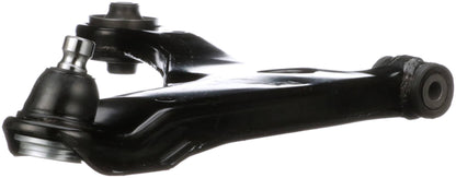Delphi Control Arm and Ball Joint Assembly TC7150