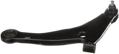 Delphi Control Arm and Ball Joint Assembly TC7151