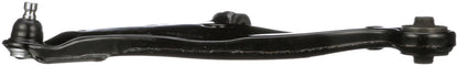 Delphi Control Arm and Ball Joint Assembly TC7151
