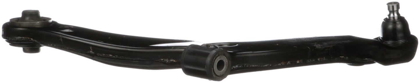 Delphi Control Arm and Ball Joint Assembly TC7151