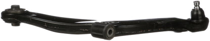 Delphi Control Arm and Ball Joint Assembly TC7151
