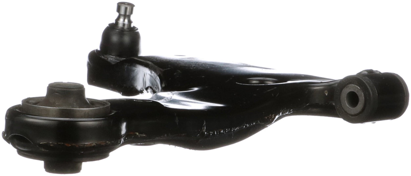 Delphi Control Arm and Ball Joint Assembly TC7151