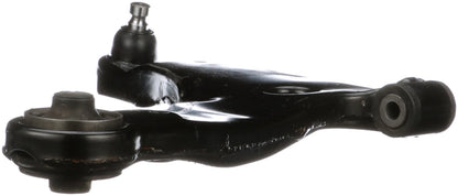 Delphi Control Arm and Ball Joint Assembly TC7151
