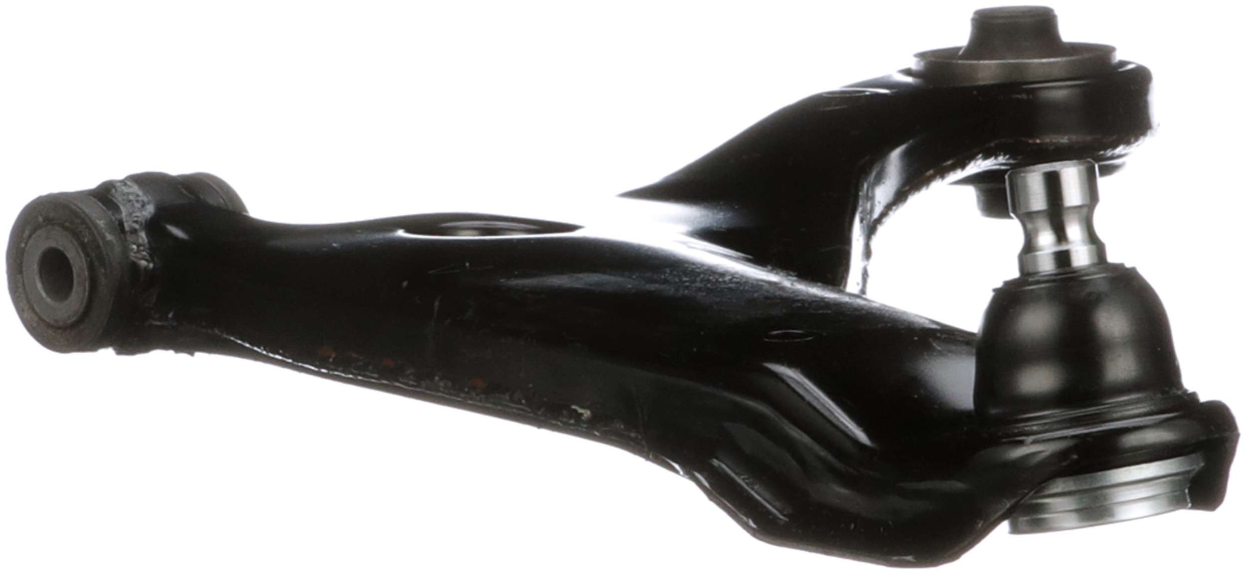 Delphi Control Arm and Ball Joint Assembly TC7151