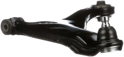 Delphi Control Arm and Ball Joint Assembly TC7151