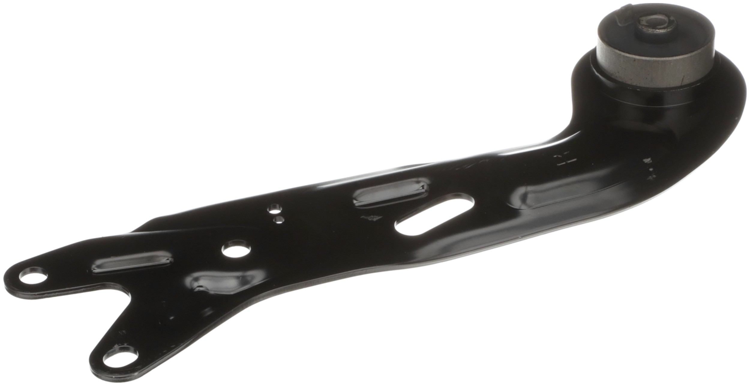 Delphi Suspension Trailing Arm TC7152