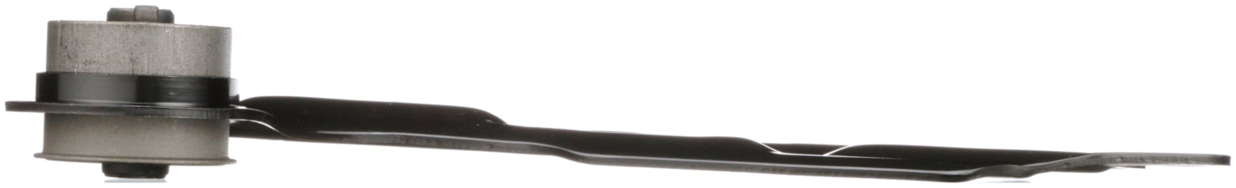 Delphi Suspension Trailing Arm TC7152