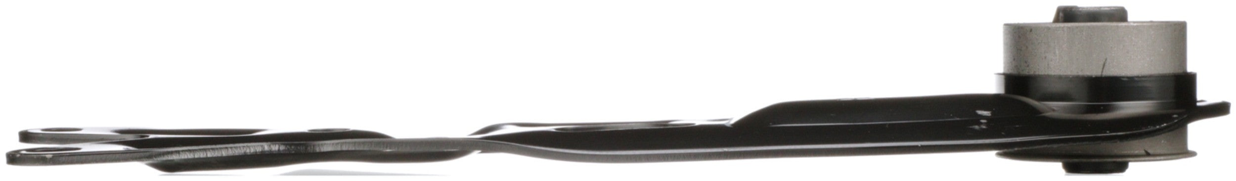 Delphi Suspension Trailing Arm TC7152