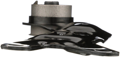 Delphi Suspension Trailing Arm TC7152