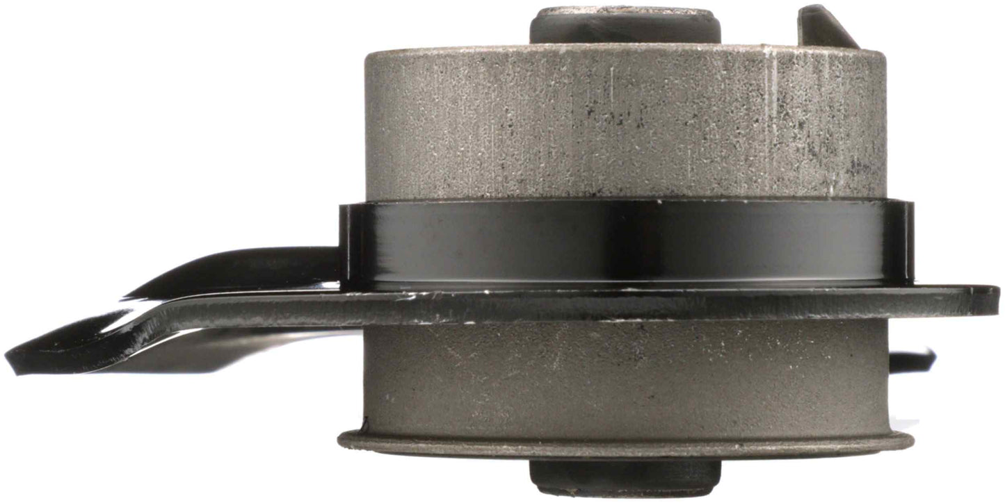 Delphi Suspension Trailing Arm TC7152