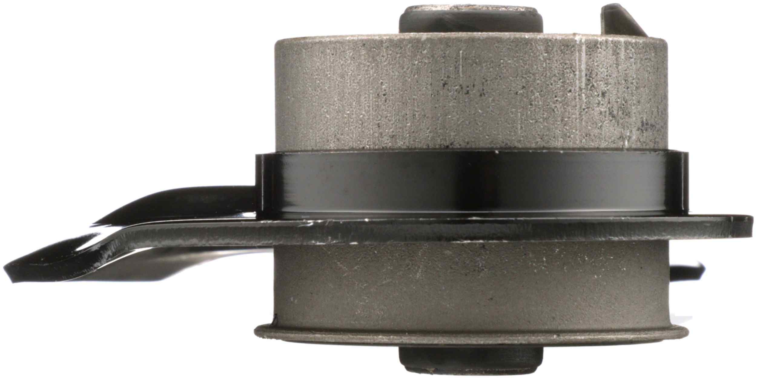 Delphi Suspension Trailing Arm TC7152