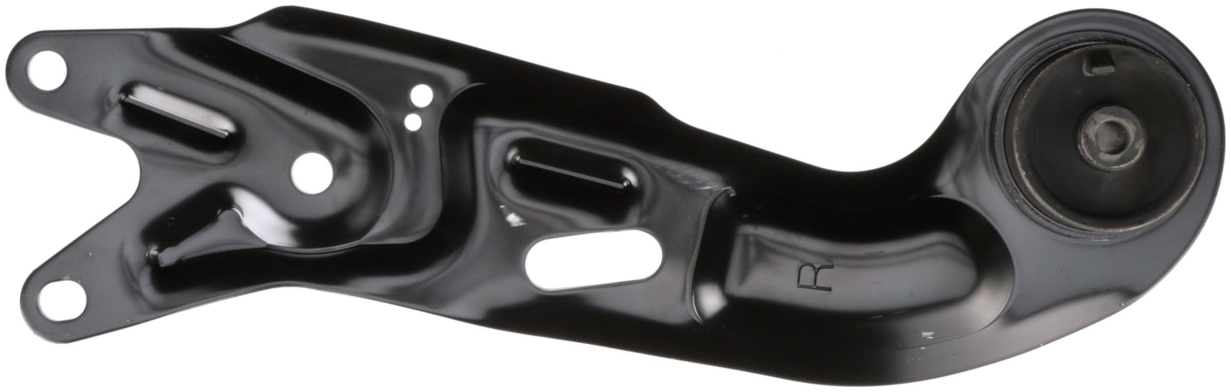 Delphi Suspension Trailing Arm TC7152