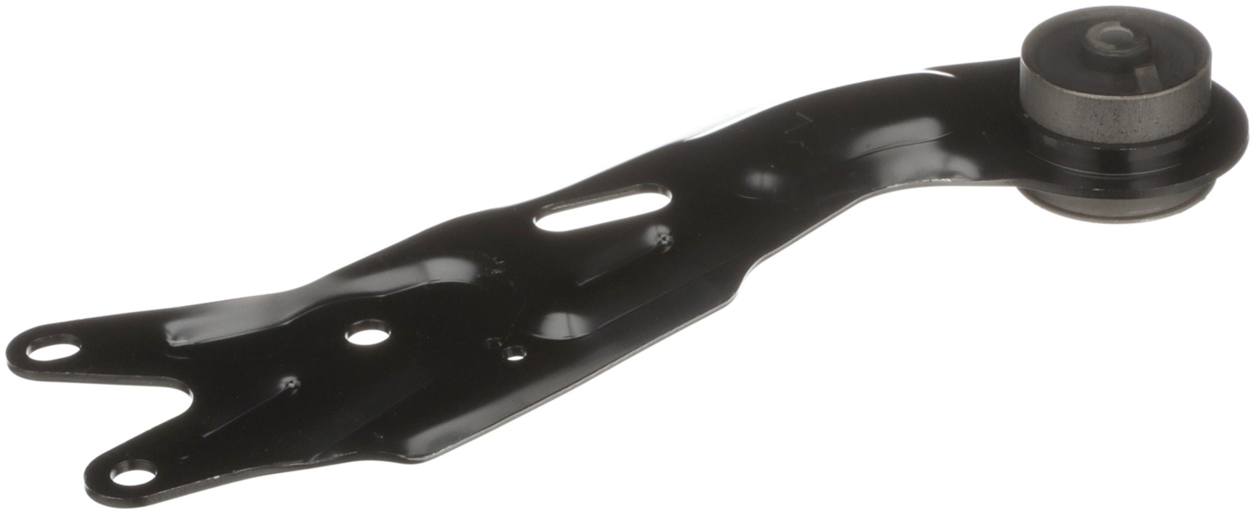 Delphi Suspension Trailing Arm TC7153