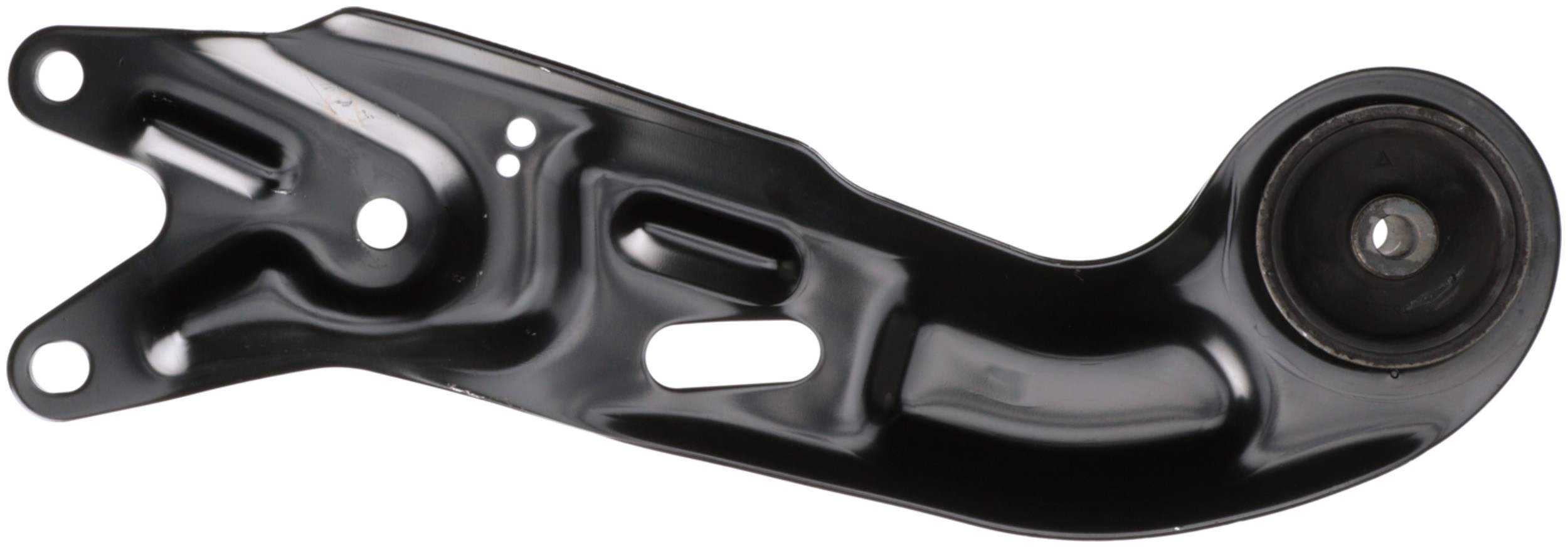 Delphi Suspension Trailing Arm TC7153