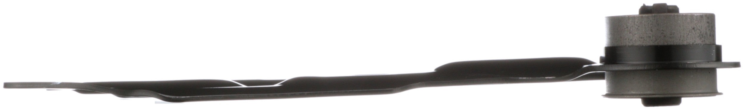 Delphi Suspension Trailing Arm TC7153