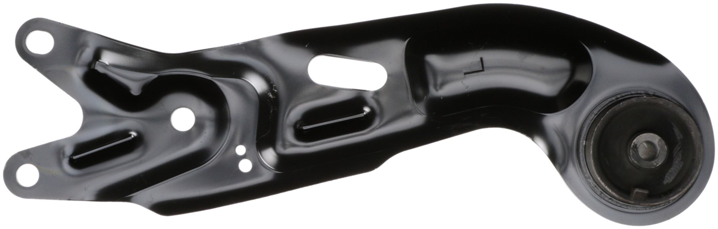 Delphi Suspension Trailing Arm TC7153