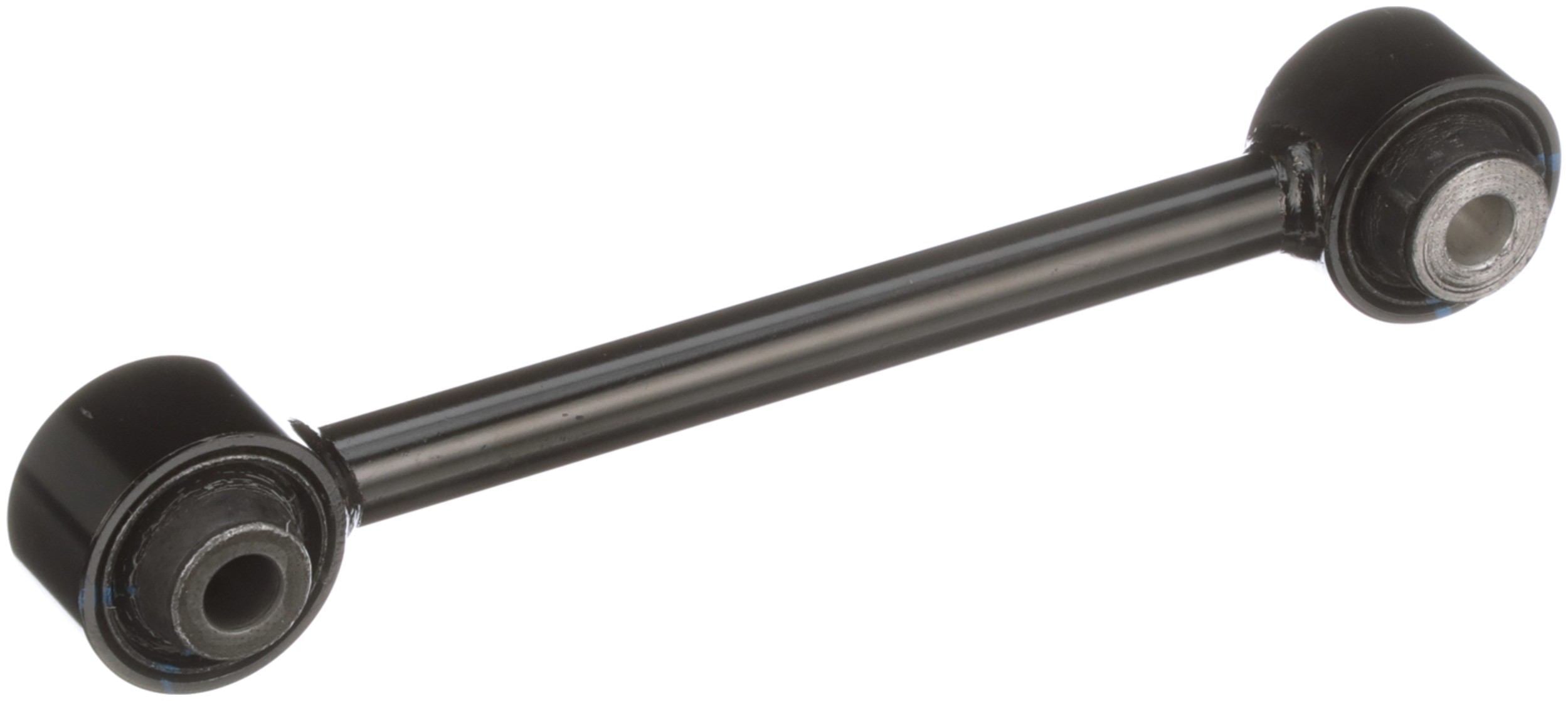 Delphi Control Arm TC7154