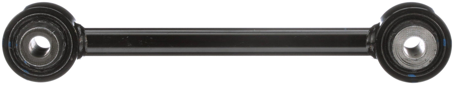 Delphi Control Arm TC7154