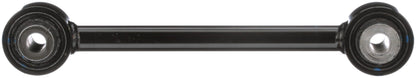 Delphi Control Arm TC7154