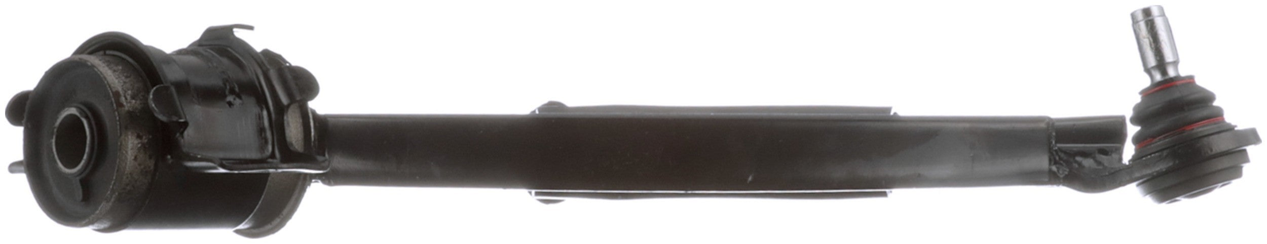 Delphi Control Arm and Ball Joint Assembly TC7157