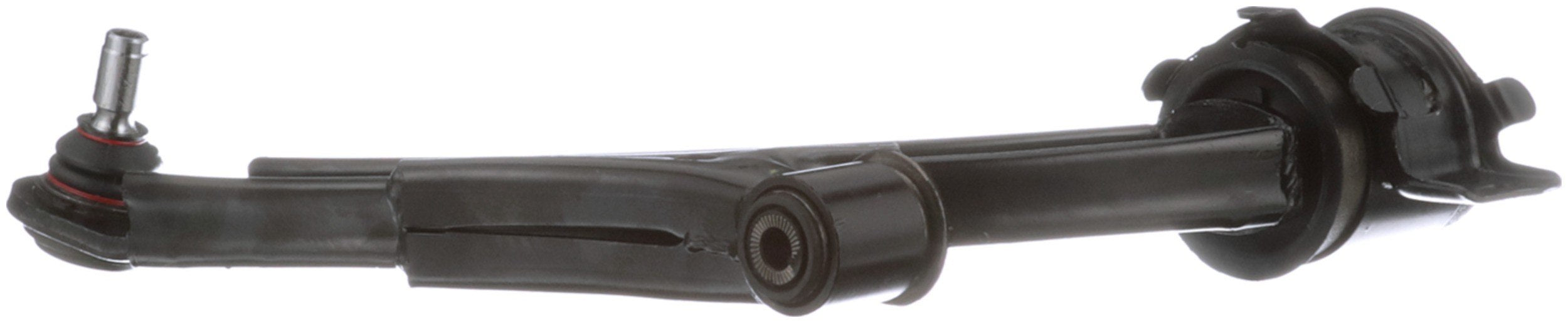 Delphi Control Arm and Ball Joint Assembly TC7157