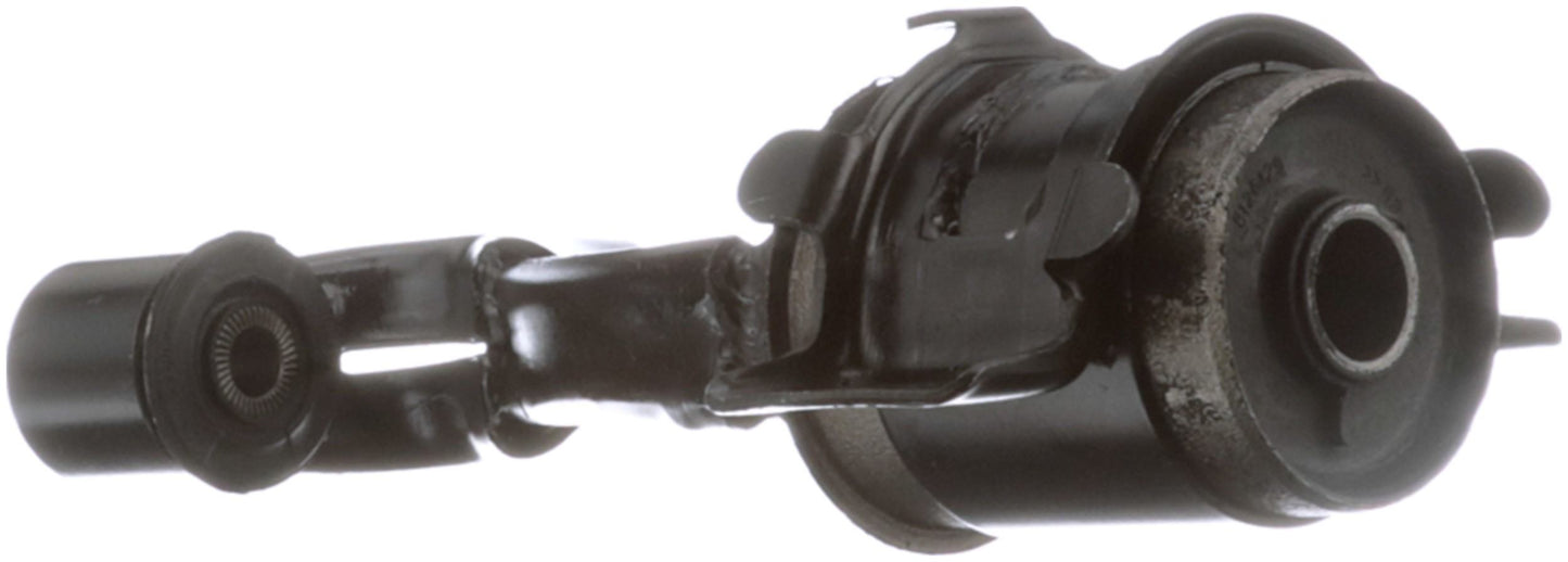 Delphi Control Arm and Ball Joint Assembly TC7157