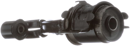 Delphi Control Arm and Ball Joint Assembly TC7157