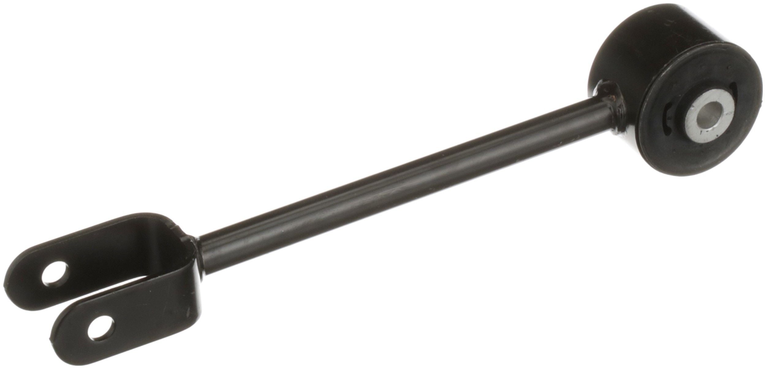 Delphi Suspension Trailing Arm TC7162