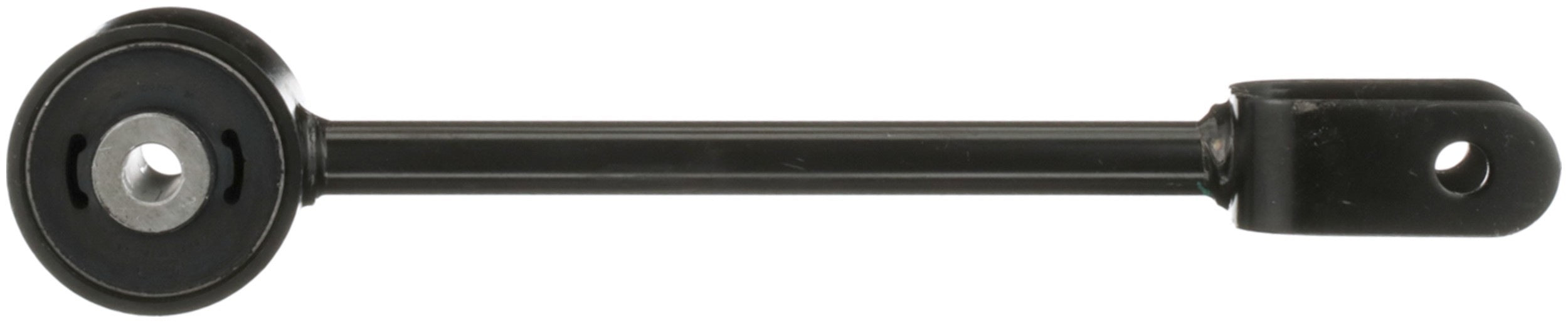 Delphi Suspension Trailing Arm TC7162