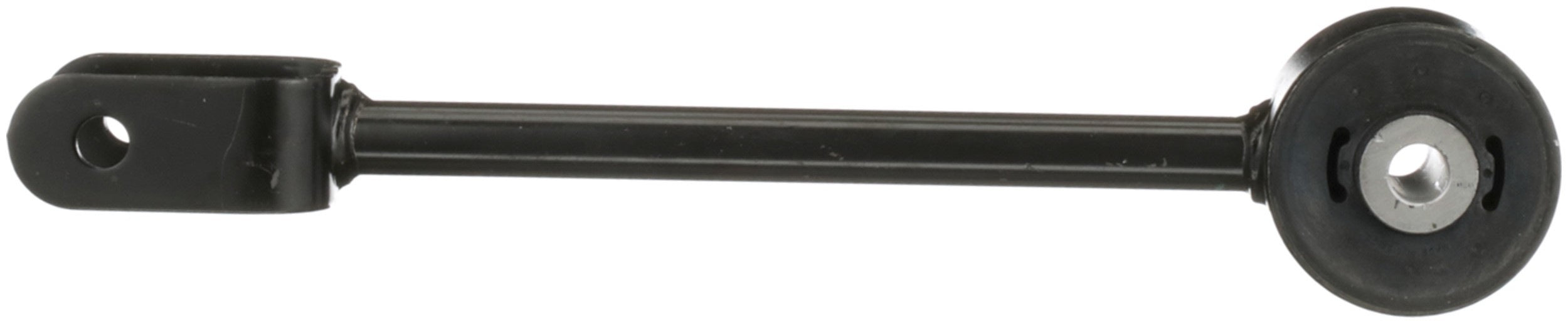 Delphi Suspension Trailing Arm TC7162