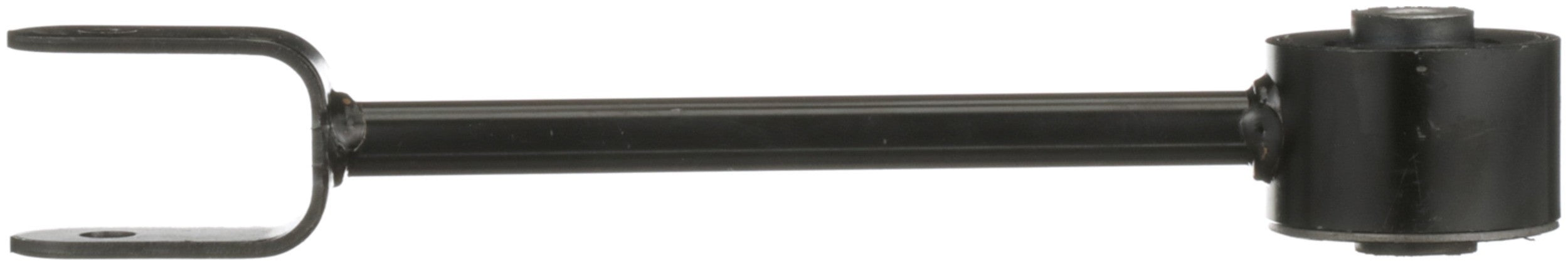 Delphi Suspension Trailing Arm TC7162