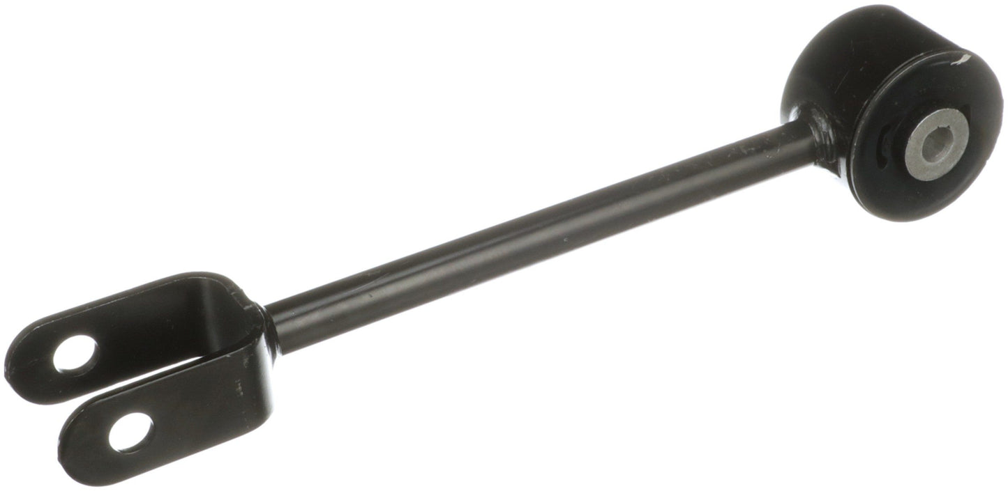Delphi Suspension Trailing Arm TC7163