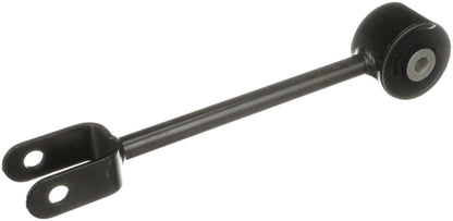 Delphi Suspension Trailing Arm TC7163