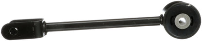 Delphi Suspension Trailing Arm TC7163
