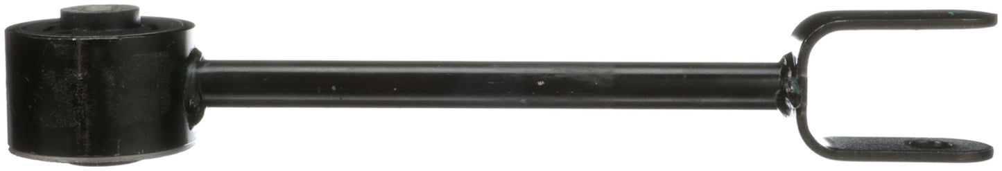 Delphi Suspension Trailing Arm TC7163