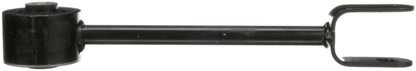 Delphi Suspension Trailing Arm TC7163