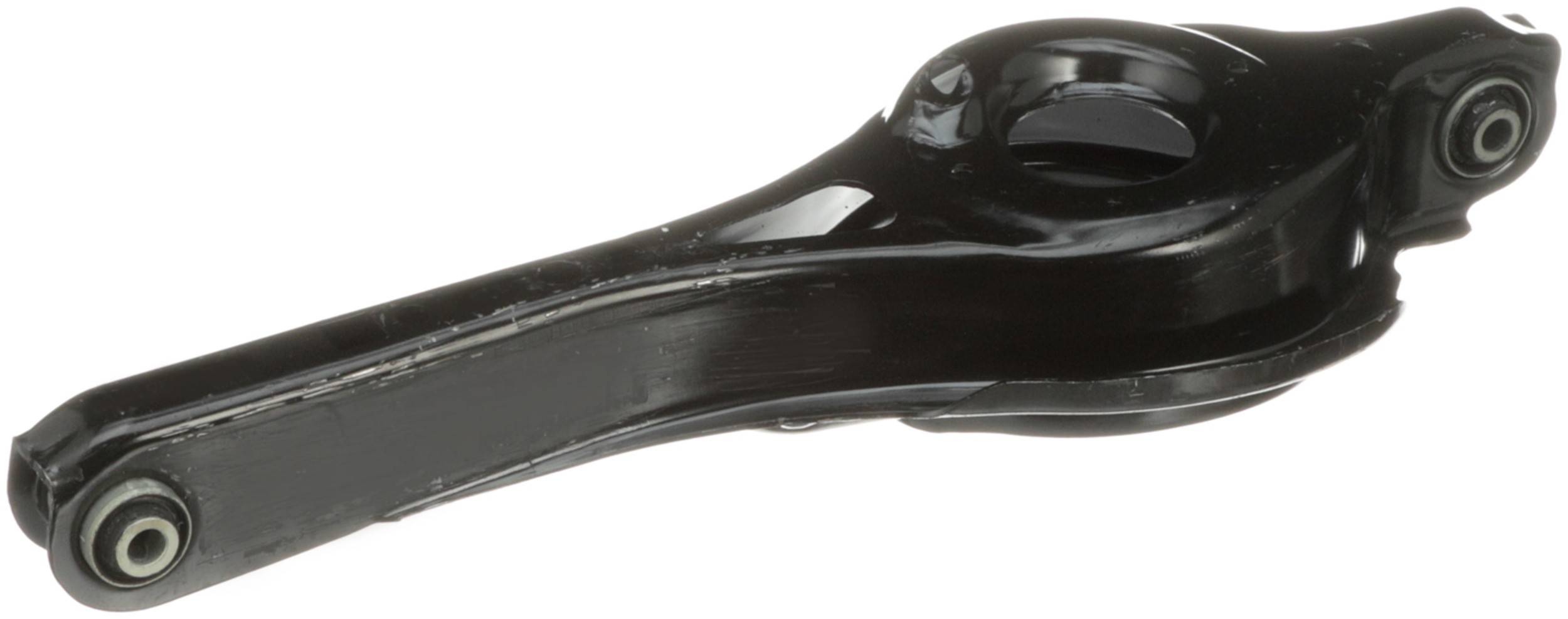 Delphi Control Arm TC7164