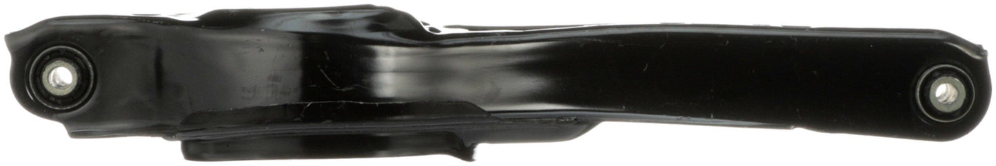 Delphi Control Arm TC7164