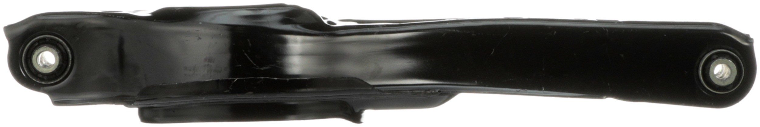 Delphi Control Arm TC7164
