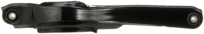 Delphi Control Arm TC7164