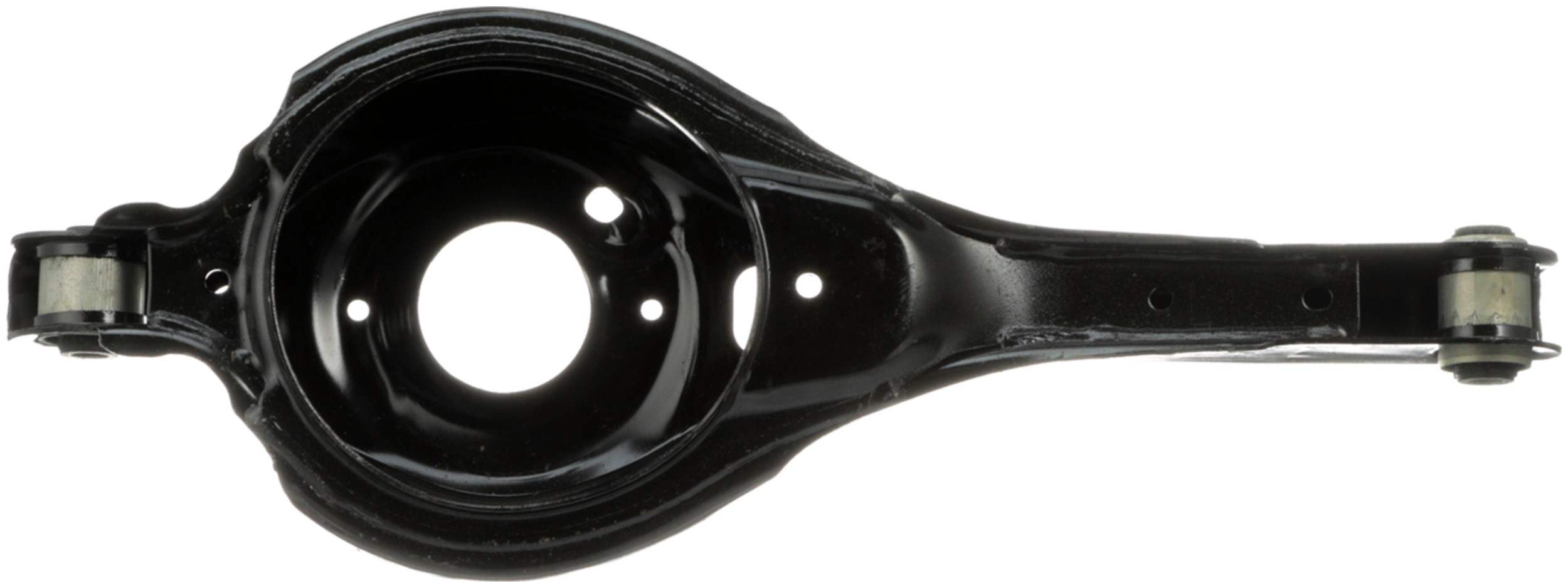 Delphi Control Arm TC7164
