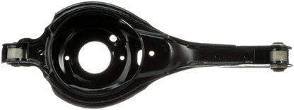 Delphi Control Arm TC7164