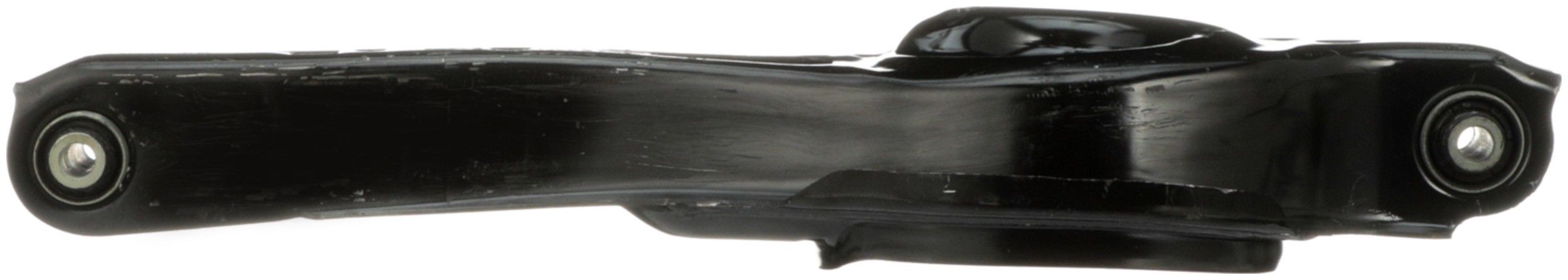 Delphi Control Arm TC7164