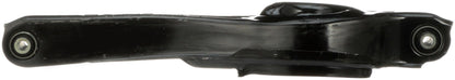 Delphi Control Arm TC7164