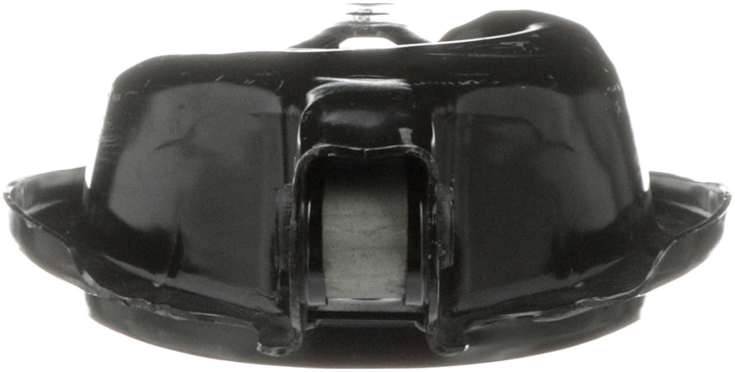 Delphi Control Arm TC7164