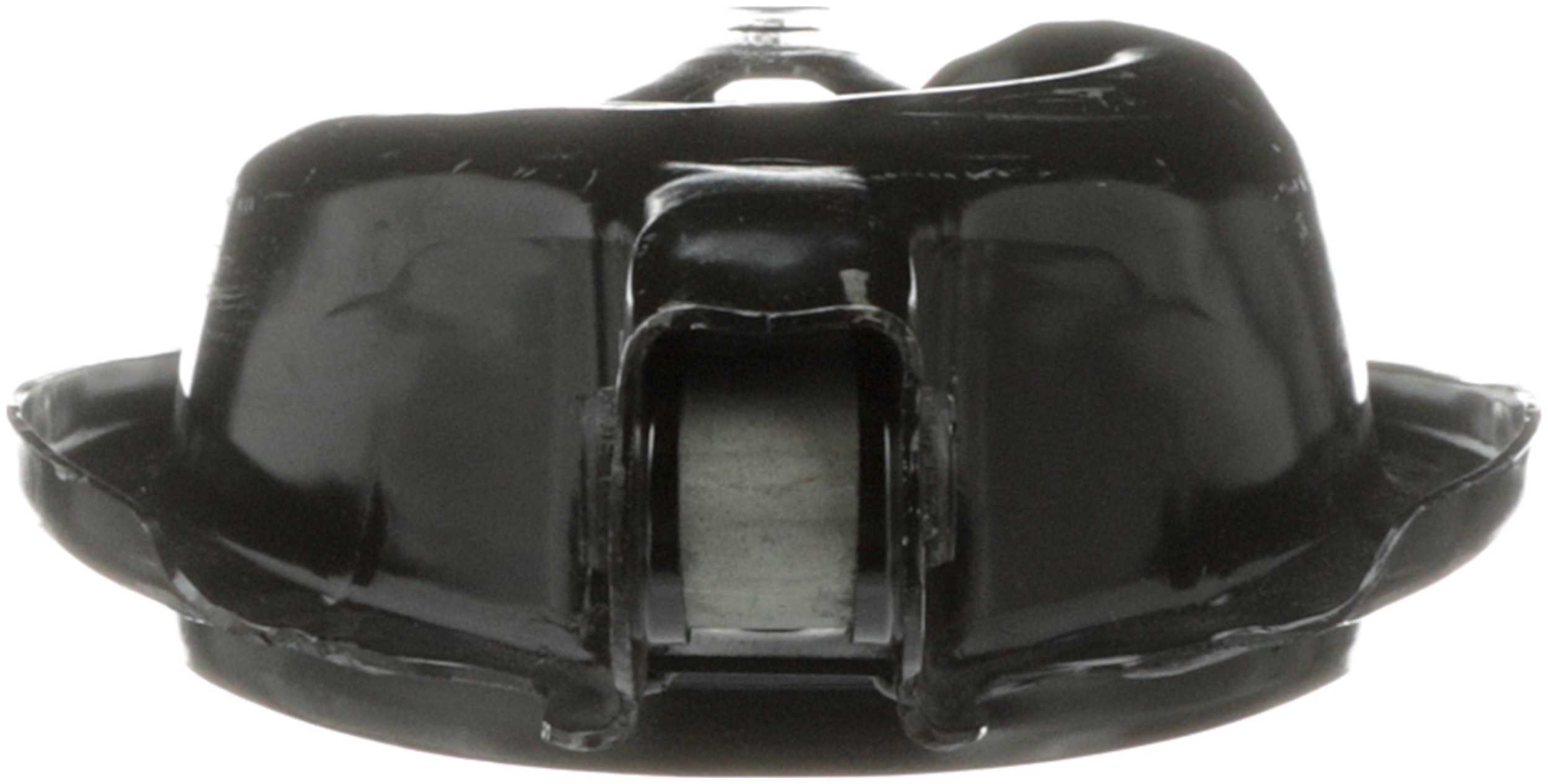 Delphi Control Arm TC7164