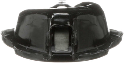Delphi Control Arm TC7164