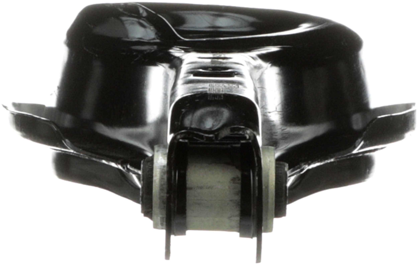 Delphi Control Arm TC7164