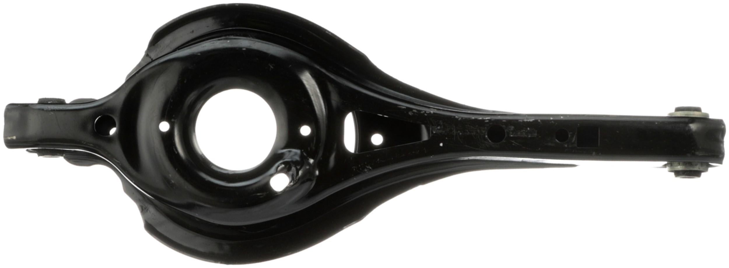 Delphi Control Arm TC7164