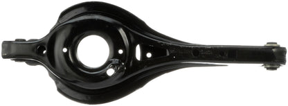 Delphi Control Arm TC7164